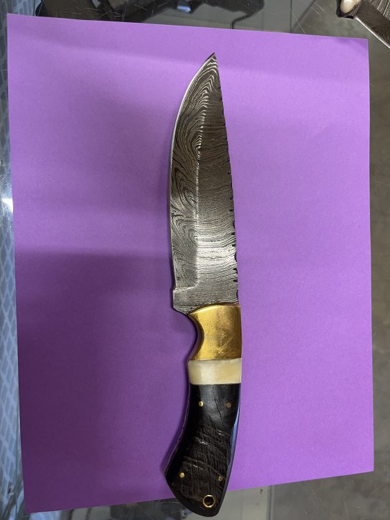 knife1.thumb.jpg.edab3b5a1ae80cfc2f2d24e9eab667fb.jpg