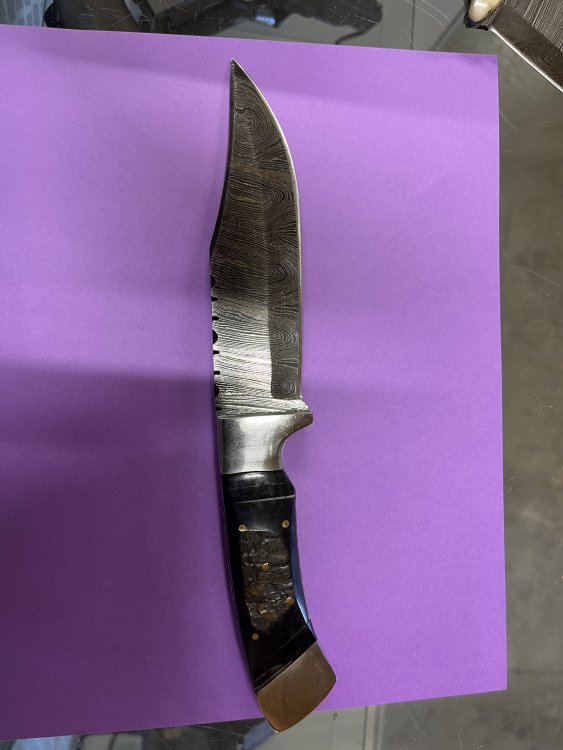 knife2.thumb.jpg.c3cdcf0d04473dfe1d07279335b31fa2.jpg