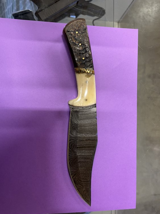 knife 3.jpg