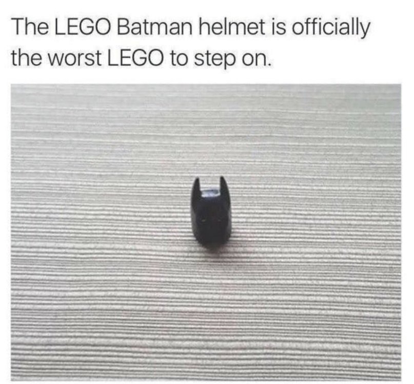 lego-batman.jpg