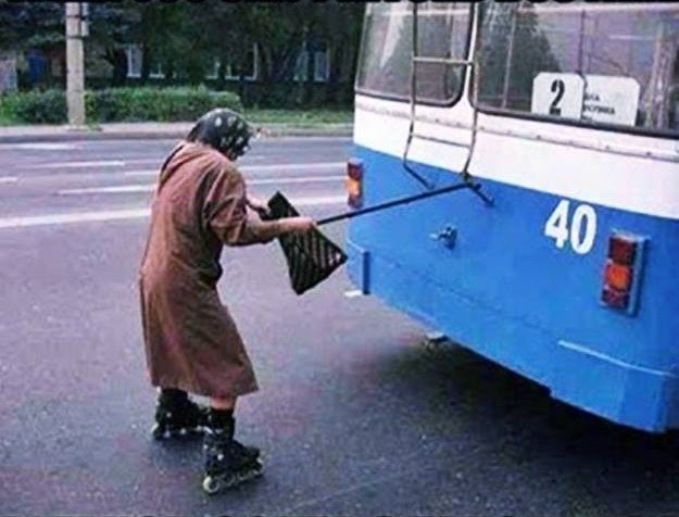 littleoldlady.jpg.921e804901797e8a9104c6022eb211d1.jpg