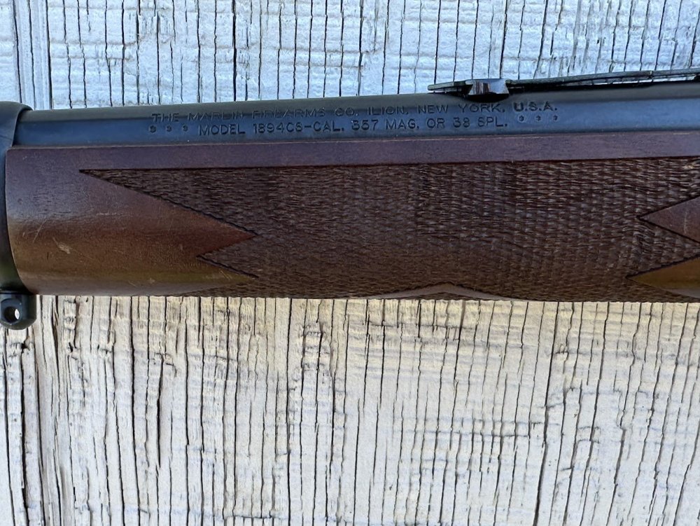 marlin maker.jpg