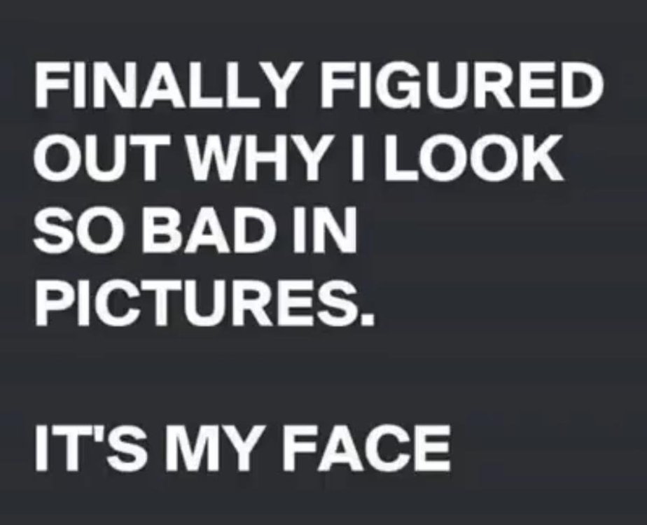 my face.jpg