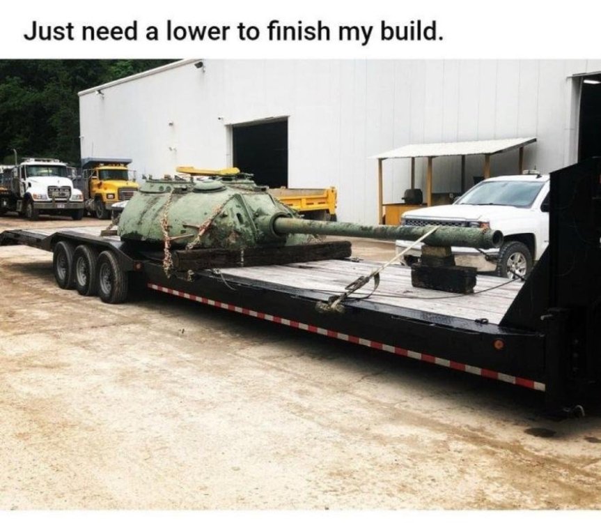need lower.jpg