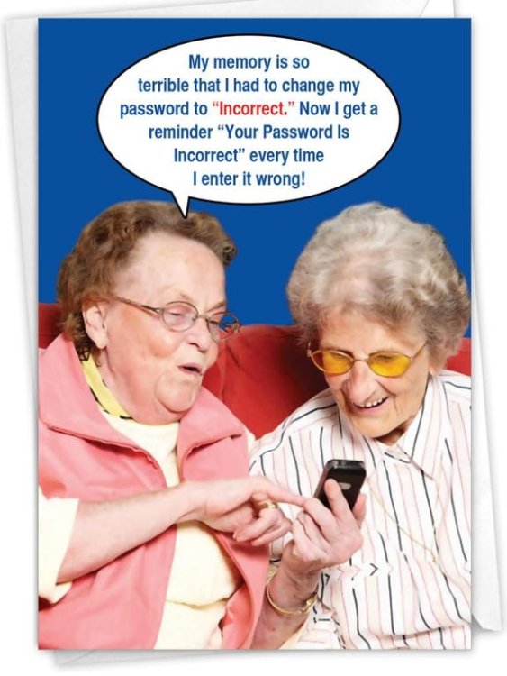 password.jpg