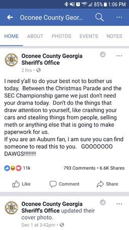 policerequest.jpg.e39a3e6767cc0b59d249ccac24ec57b6.jpg