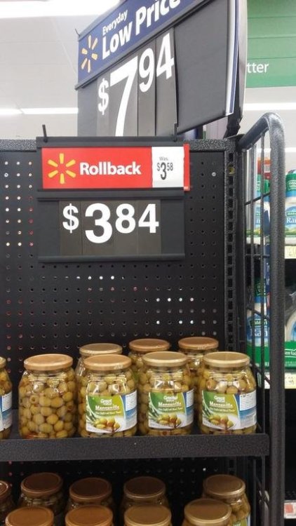 pricerollback.thumb.jpg.963abc79c32124616486608b1f14187d.jpg