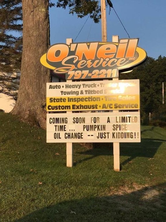 pumpkin spice oil change.jpg