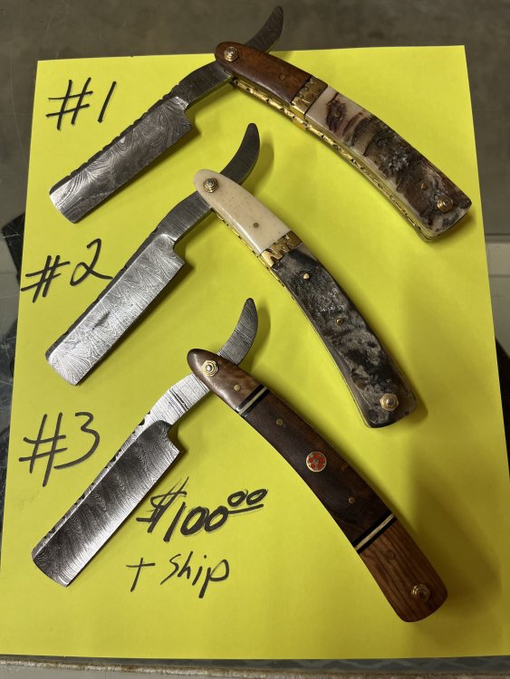 razors.thumb.jpg.b3aca630dac4f93df7d8979c4a9ad3d2.jpg