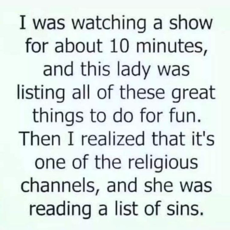 religious TV.jpg