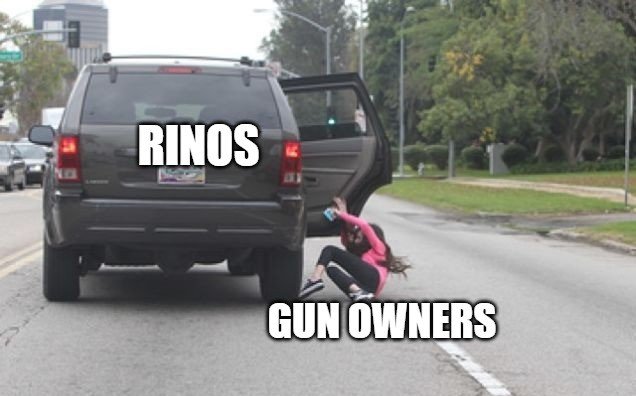 rino.jpg.b08c8d901b36a2170539684957b25c36.jpg