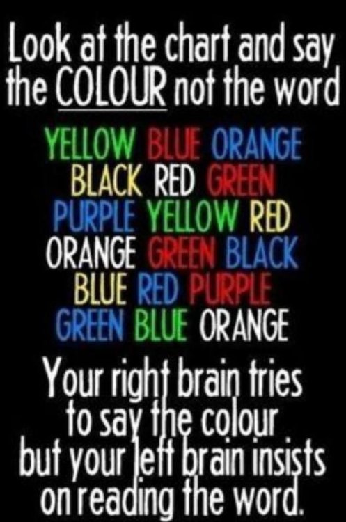 saythecolor.thumb.jpg.acc7bb41c05bc81d14798937b5bc8cb4.jpg