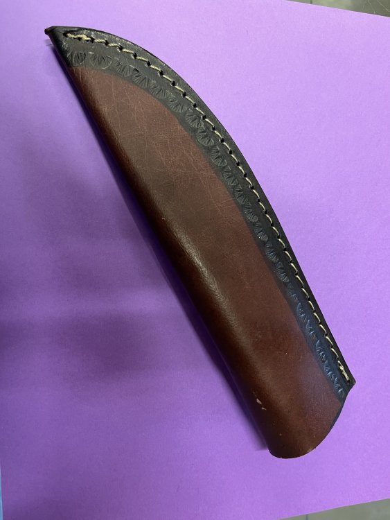 sheath.thumb.jpg.eb7cf04f0acd08368cfbd317eb508728.jpg