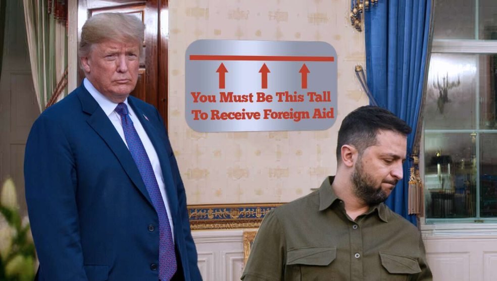 tall.jpg.1c6d571f7047736c7d5e53036eb9d699.jpg