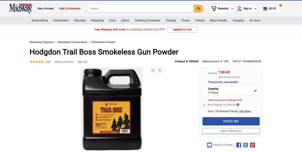 trailboss3.jpg
