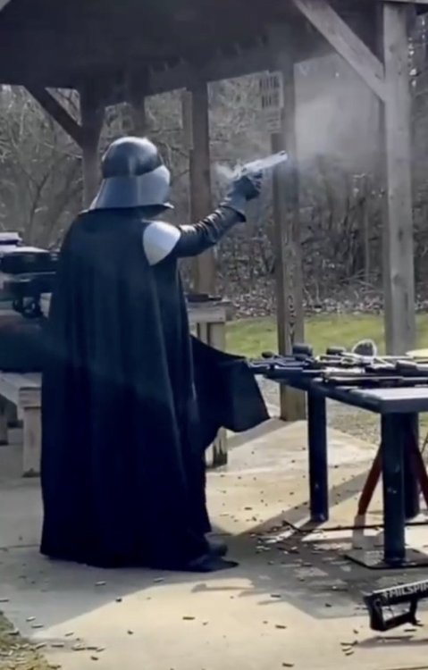 vader-shooting.jpg