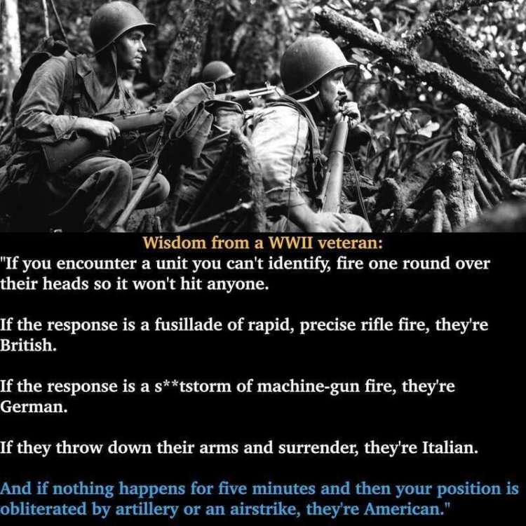 ww2.thumb.jpg.f446748d9298f91a3db28b364011b203.jpg