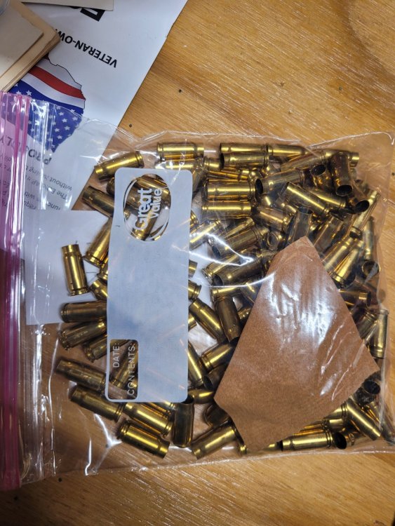 7.62 x 25 brass.jpg