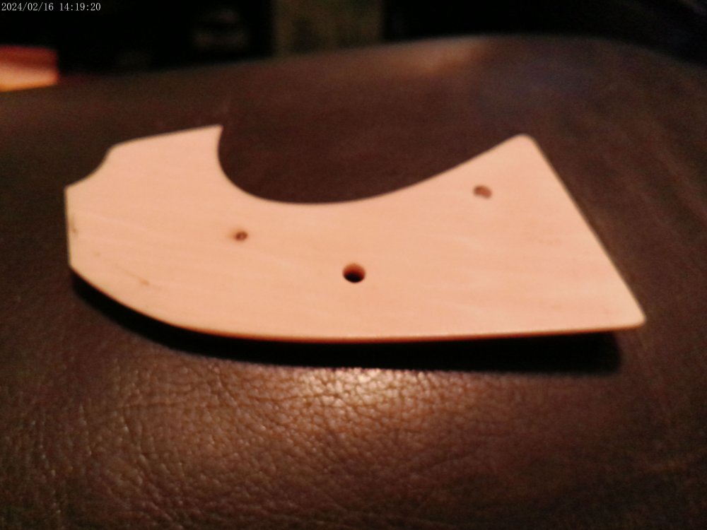 ANMP0021.thumb.jpg.bc108262d329050a59c826f4bfb57312.jpg
