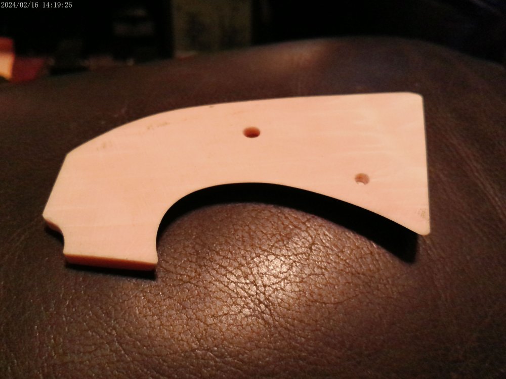 ANMP0022.thumb.jpg.c2fa30ac8cdaaf5342add0b35ef34579.jpg