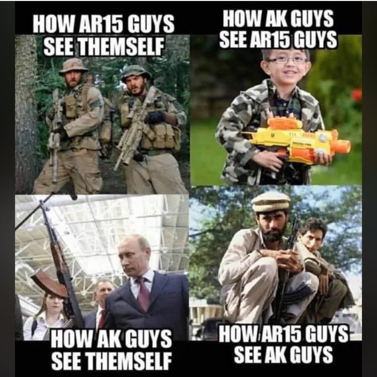 AR-15-guys.jpg