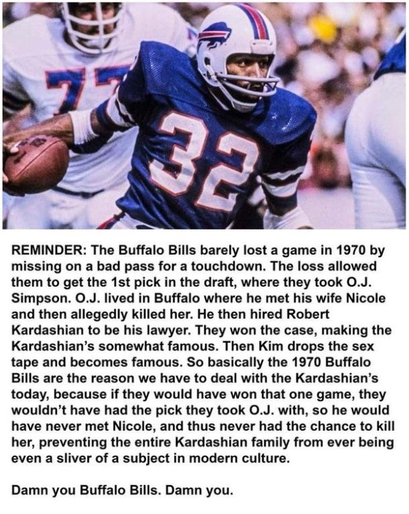 Buffalo bills.jpg