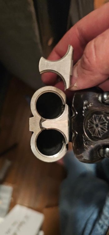 Extractor.jpg