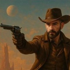 Jack D. Trigger