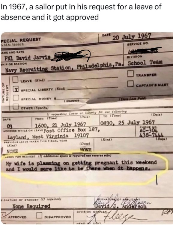 Screenshot 2025-04-29 at 6.43.06 PM.jpeg