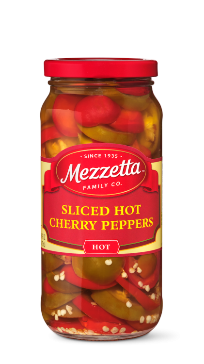 SlicedHotCherryPeppers_16oz_720x.thumb.png.94f6942ff106c496fcc90a7894950db2.png
