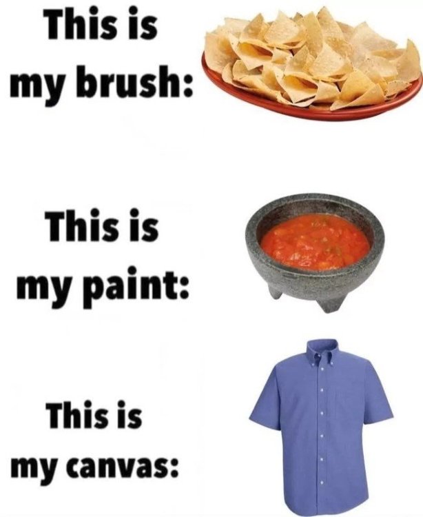 artist.jpg