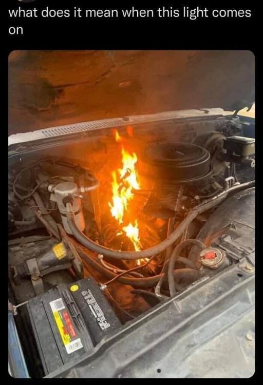 autp light-comes-on.jpg