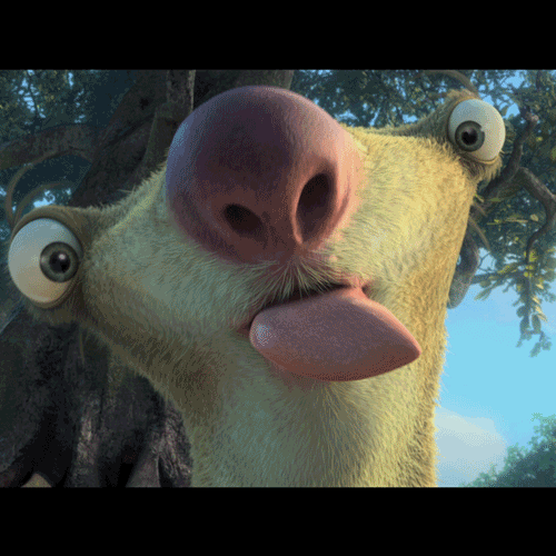 blowing-raspberries-gif-8.gif.05bb547a2fbba30876bb3ff9070fc133.gif