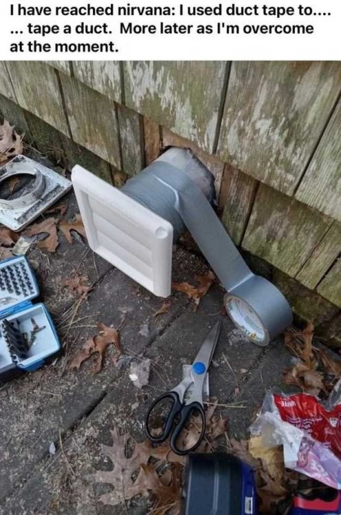 duct-tape.jpg