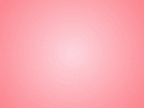 image.gif.4594e46cb18d6747cd58cdc7fd5e9bbe.gif