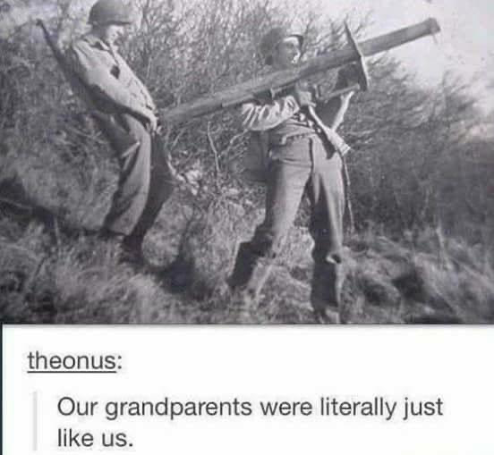 image.png.31a2278a9373883c52209cbba2cf1dad.png.e15f00c69fa7268c8e08f8cf323a4af0.png