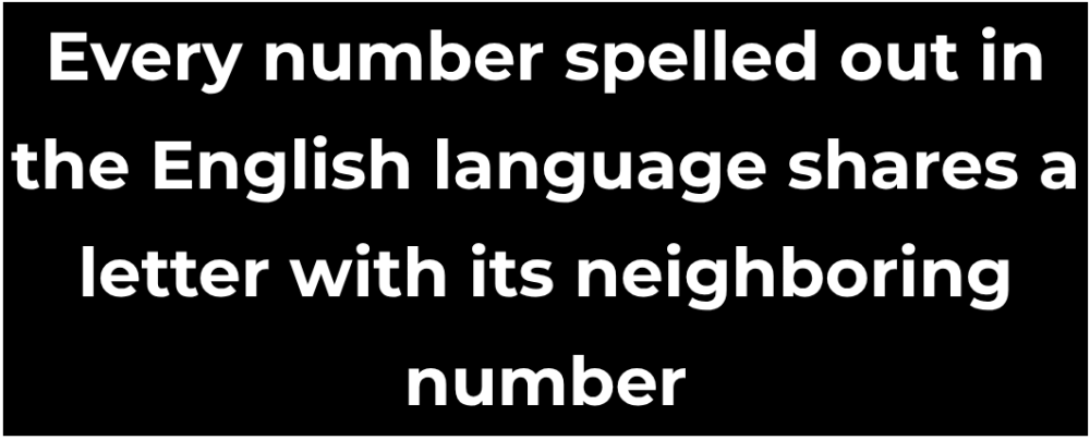 image.thumb.png.6cf8673d3afb239b2c48c0d3a089e42e.png