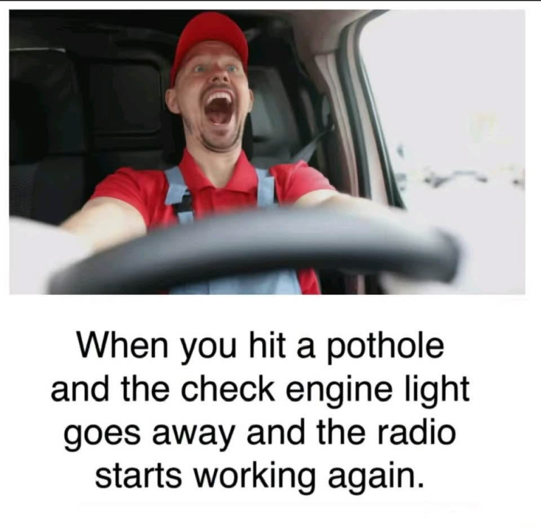 image.thumb.png.714e5e8d95712195225de5c08b827ba6.png