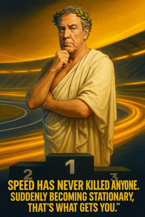 image.thumb.png.adf3381005c3f89787df8e0f9e30356a.png