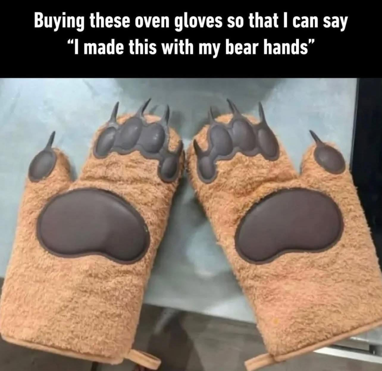 image.thumb.png.e79312ebfc424c03bd4d5c1dba53e0e6.png
