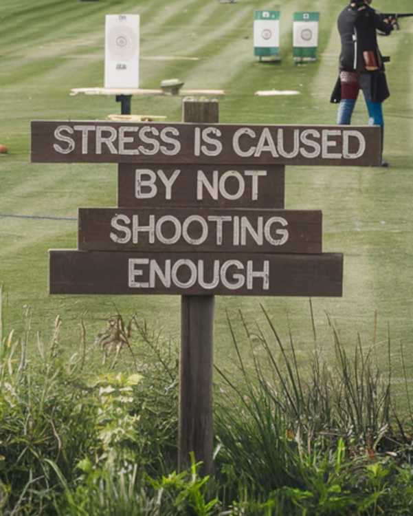 image.thumb.png.eb8376eb8c0487dfb064b07114581238.png