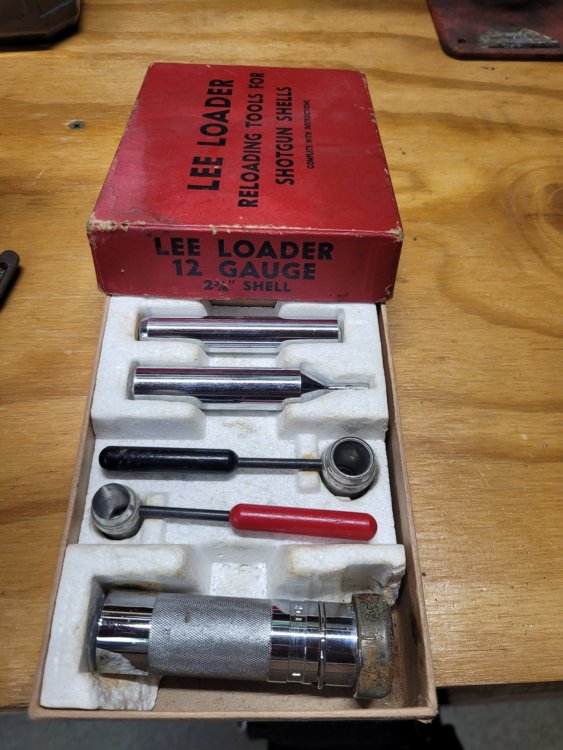 lee loader 12 ga complete.jpg
