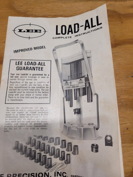 loadall instructions.jpg