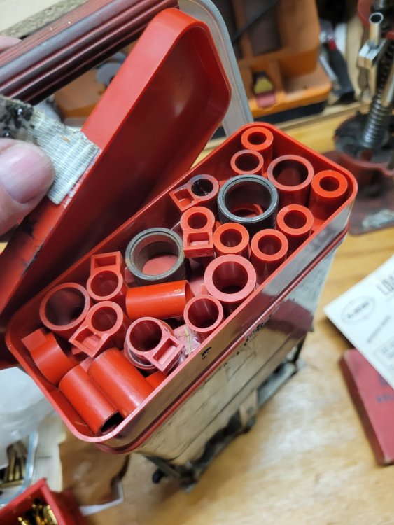 loadall parts.jpg
