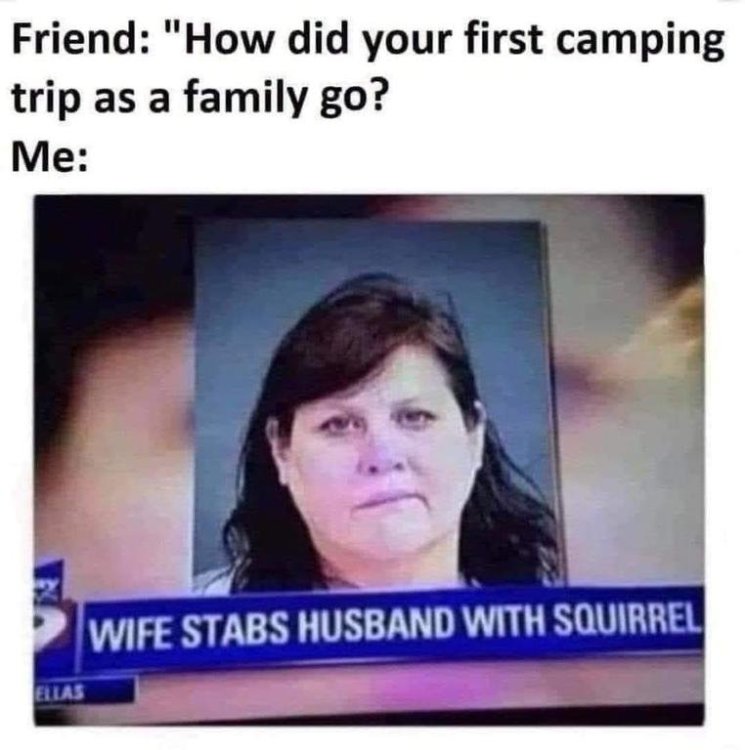 married stabbed husband.jpg