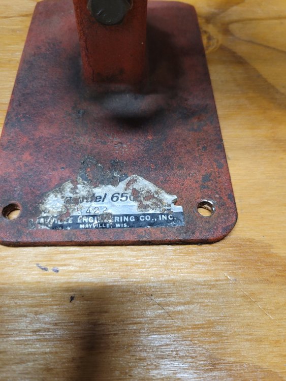 mec 650 5.jpg