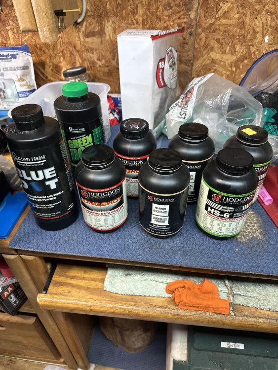 powder.jpg