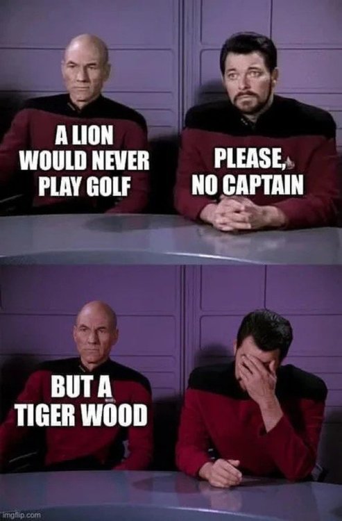 tiger-would.jpg