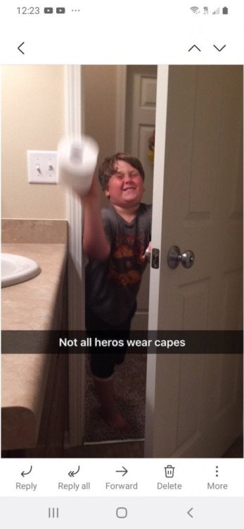 123 superheroes.jpg