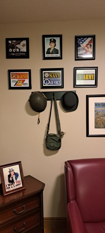 20250519_115030.thumb.jpg.d5294d89286207162a1af5427189d2da.jpg